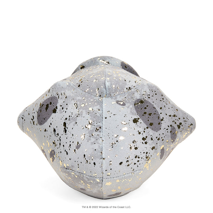 Phunny Plush: D&D - Eye Monger (ONLINE ORDER ONLY)