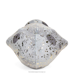 Phunny Plush: D&D - Eye Monger (ONLINE ORDER ONLY)