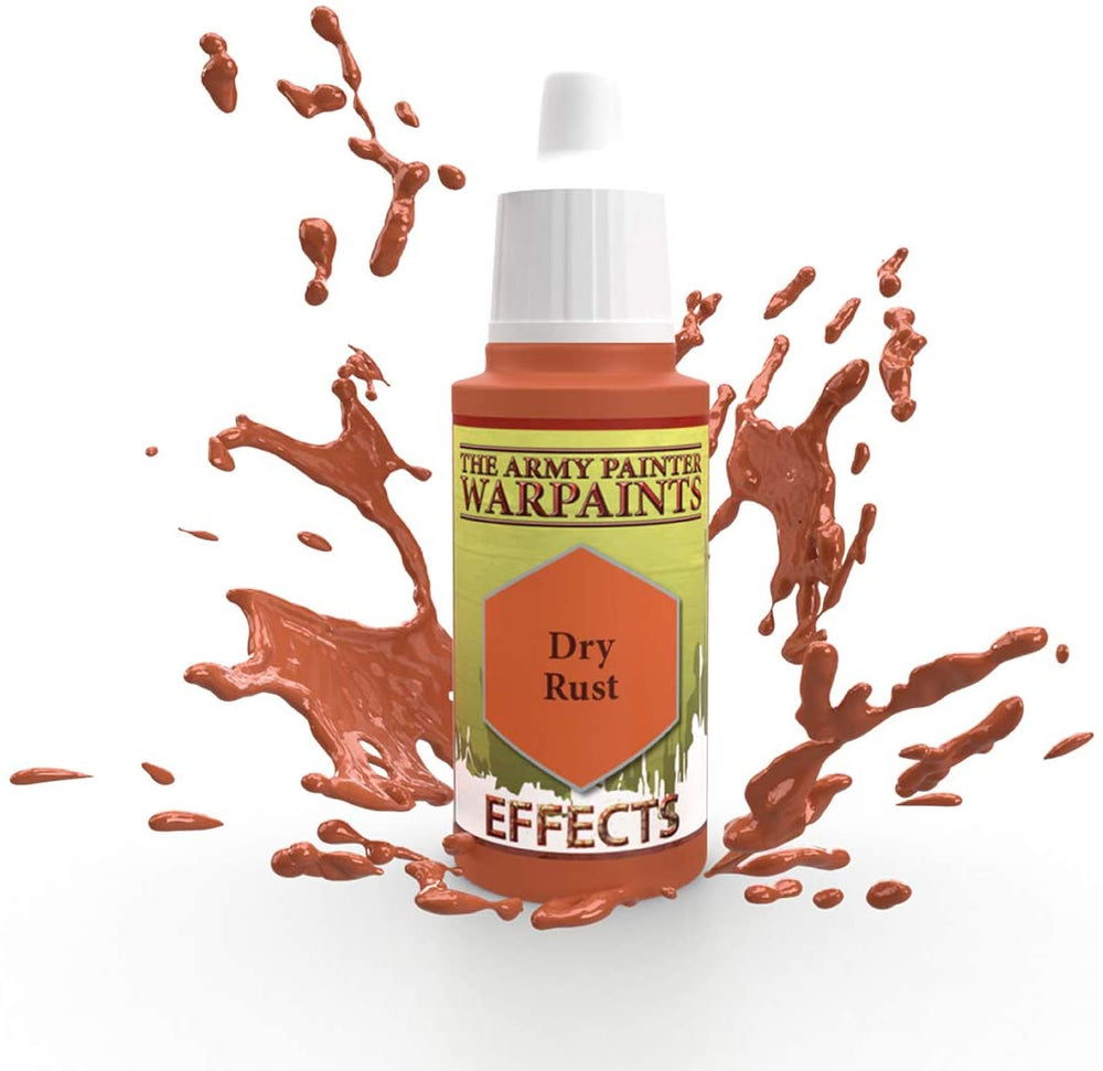 The Army Painter - Model Paint & Tone (Online Order Only)