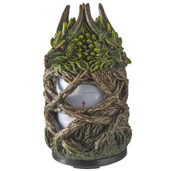 Tree Dragon Aroma Diffuser (ONLINE ORDER ONLY)