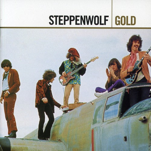Gold [2 CD]