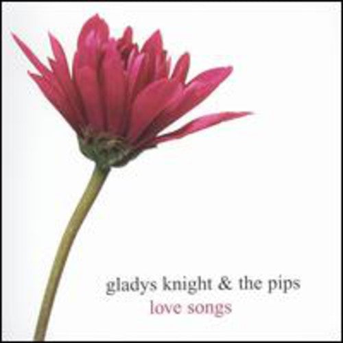 Love Songs [Remastered]