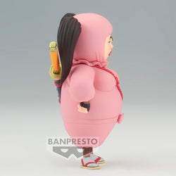 One Piece - Shinobu The Grandline Lady DXF Figure (ONLINE ORDER ONLY)