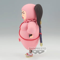 One Piece - Shinobu The Grandline Lady DXF Figure (ONLINE ORDER ONLY)