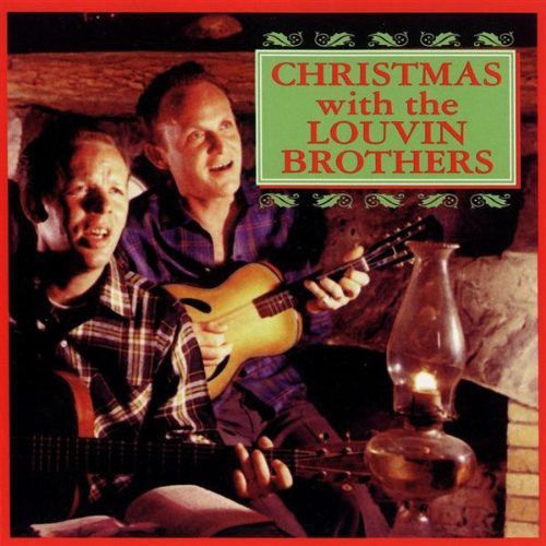 Christmas with [CD]
