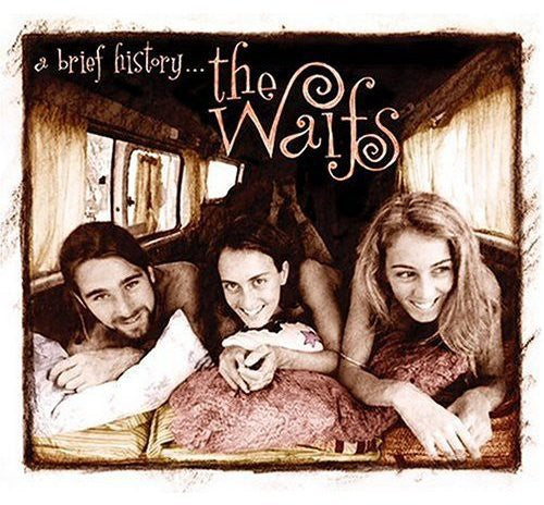 A Brief History [2 CD]