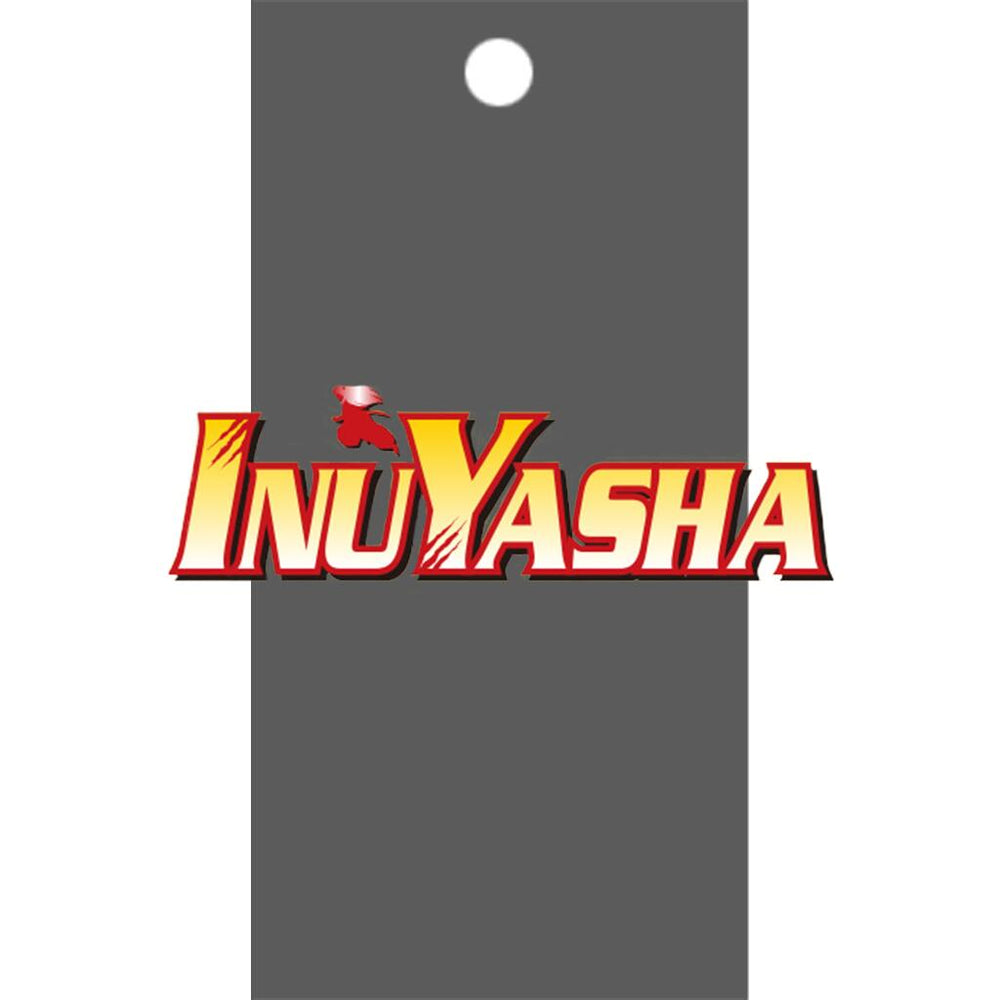 Inuyasha - Booster Pack [UE23BT] (ONLINE ORDER ONLY)