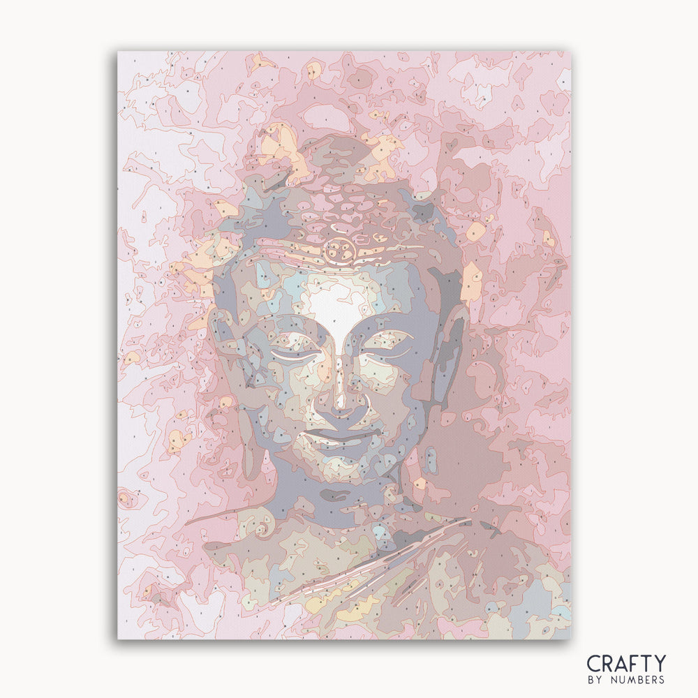 Zen (ONLINE ORDER ONLY)