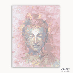 Zen (ONLINE ORDER ONLY)