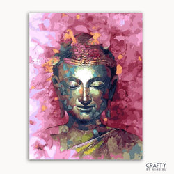 Zen (ONLINE ORDER ONLY)