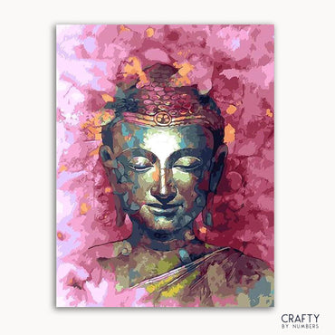 Zen (ONLINE ORDER ONLY)