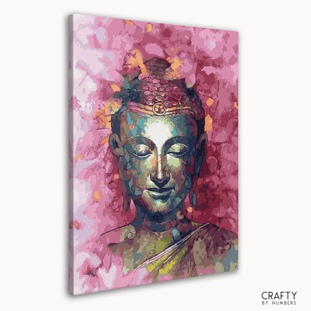 Zen (ONLINE ORDER ONLY)