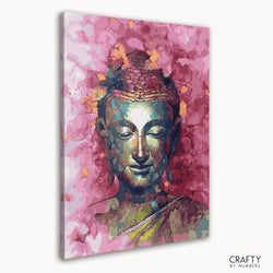 Zen (ONLINE ORDER ONLY)