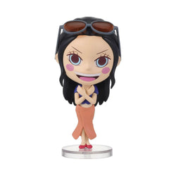 Miniso One Piece Blind Box (1 Blind Box) (ONLINE ORDER ONLY)