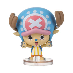 Miniso One Piece Blind Box (1 Blind Box) (ONLINE ORDER ONLY)