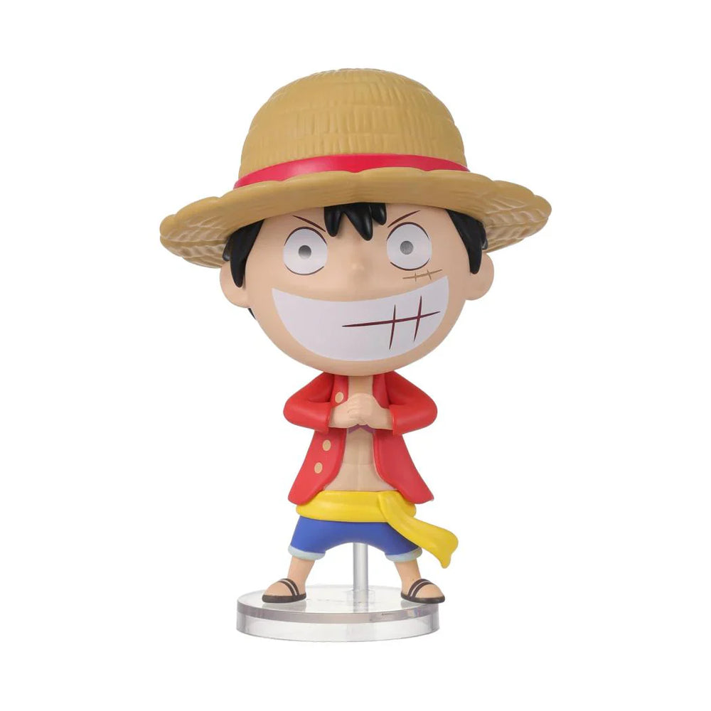 Miniso One Piece Blind Box (1 Blind Box) (ONLINE ORDER ONLY)