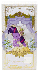 My Little Pony Collectible Cards: Friendship Eternal - Star Edition (001) Booster Pack