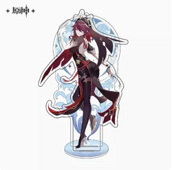 Mondstadt Character Stand (ONLINE ORDER ONLY)