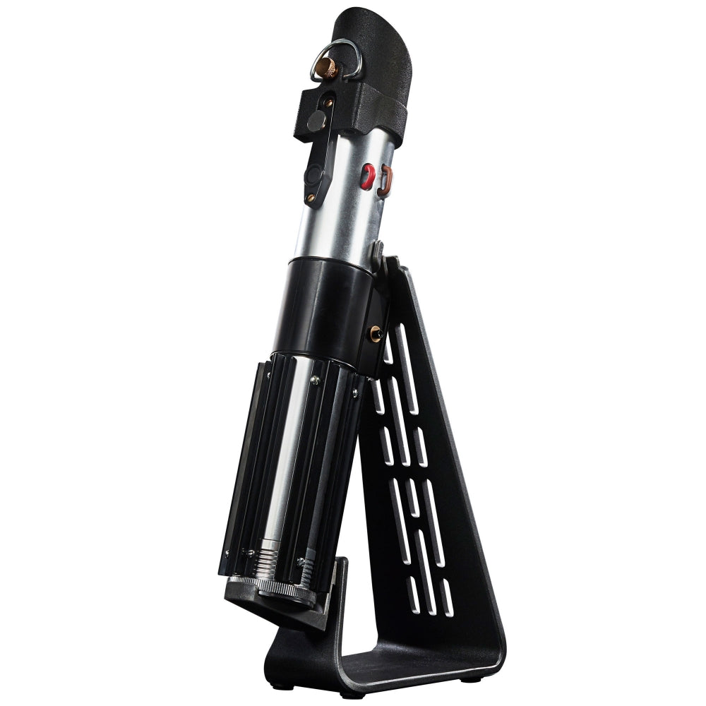 Star Wars: The Black Series - Darth Vader Force FX Elite Lightsaber (ONLINE ORDER ONLY)