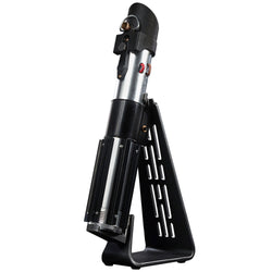 Star Wars: The Black Series - Darth Vader Force FX Elite Lightsaber (ONLINE ORDER ONLY)