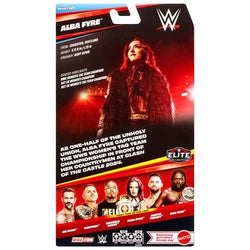WWE Elite Collection Series 121 Action Figure - Select Figure(s) (ONLINE ORDER ONLY)