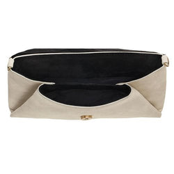 Harry Potter Letter Envelope to Hogwarts Clutch Purse (ONLINE ORDER ONLY)