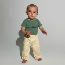 Billie Pants (ONLINE ORDER ONLY)