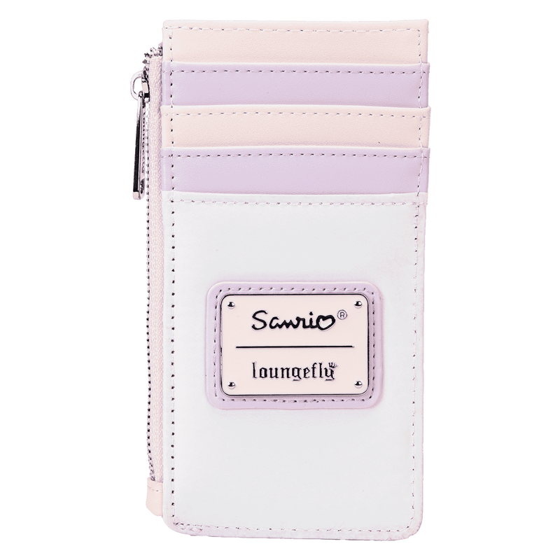 Loungefly Sanrio Exclusive Hello Kitty Bow Card Holder (ONLINE ORDER ONLY)