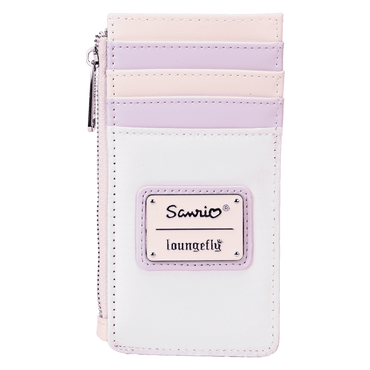 Loungefly Sanrio Exclusive Hello Kitty Bow Card Holder (ONLINE ORDER ONLY)