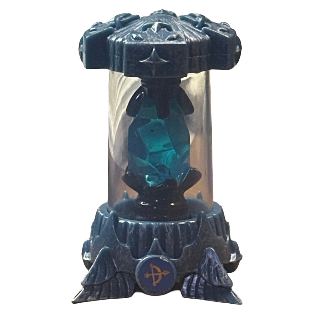Imaginators Skylanders - Loose Figure's & Crystals (Online Order Only)
