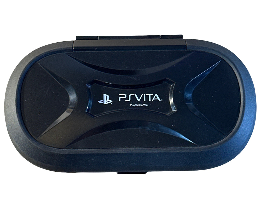 Various Game & System Carrying Case's (Online Order Only)