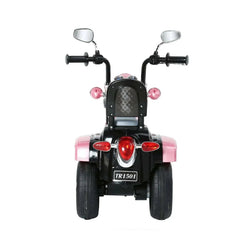 6V Freddo Toys Chopper Style Ride on Trike (ONLINE ORDER ONLY)