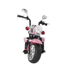 6V Freddo Toys Chopper Style Ride on Trike (ONLINE ORDER ONLY)