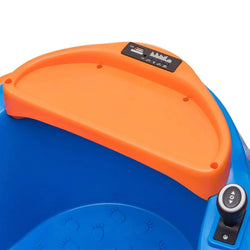 6V Freddo Toys Bumper Car with Remote Control for 3+ Years (ONLINE ORDER ONLY)
