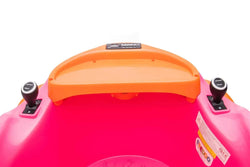 6V Freddo Toys Bumper Car with Remote Control for 3+ Years (ONLINE ORDER ONLY)