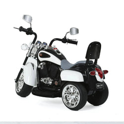 6V Freddo Toys Chopper Style Ride on Trike (ONLINE ORDER ONLY)