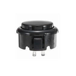 10pcs 30mm Push Button for Arcade Game Joystick Controller  Multi Colors (Online Only)