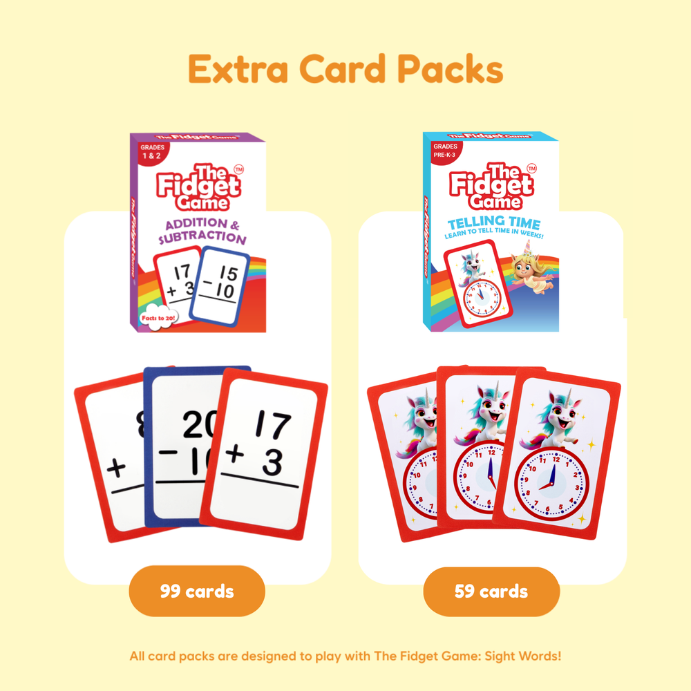 Grade 2 Shark Tank Bundle (Online Order Only)