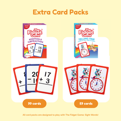 Grade 2 Shark Tank Bundle (Online Order Only)