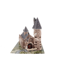 Brick Trick: Harry Potter - The Great Hall (ONLINE ORDER ONLY)