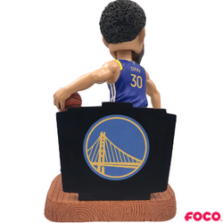 Scoreboard Bobbleheads (ONLINE ORDER ONLY)