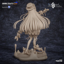 Abigail Williams - Fate/Grand Order - 1:8 Scale (ONLINE ORDER ONLY)