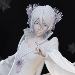 Rukia Kuchiki - Bleach - 1:7 Scale (ONLINE ORDER ONLY)