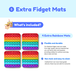 Pre-K Classroom Bundle (Online Order Only)