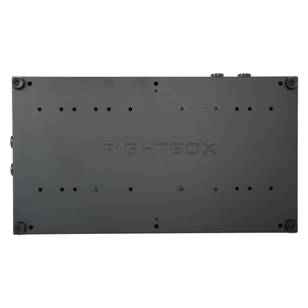 FightBox M8 Arcade Joystick Game Controller for PC/PS/XBOX/SWITCH (Online Only)