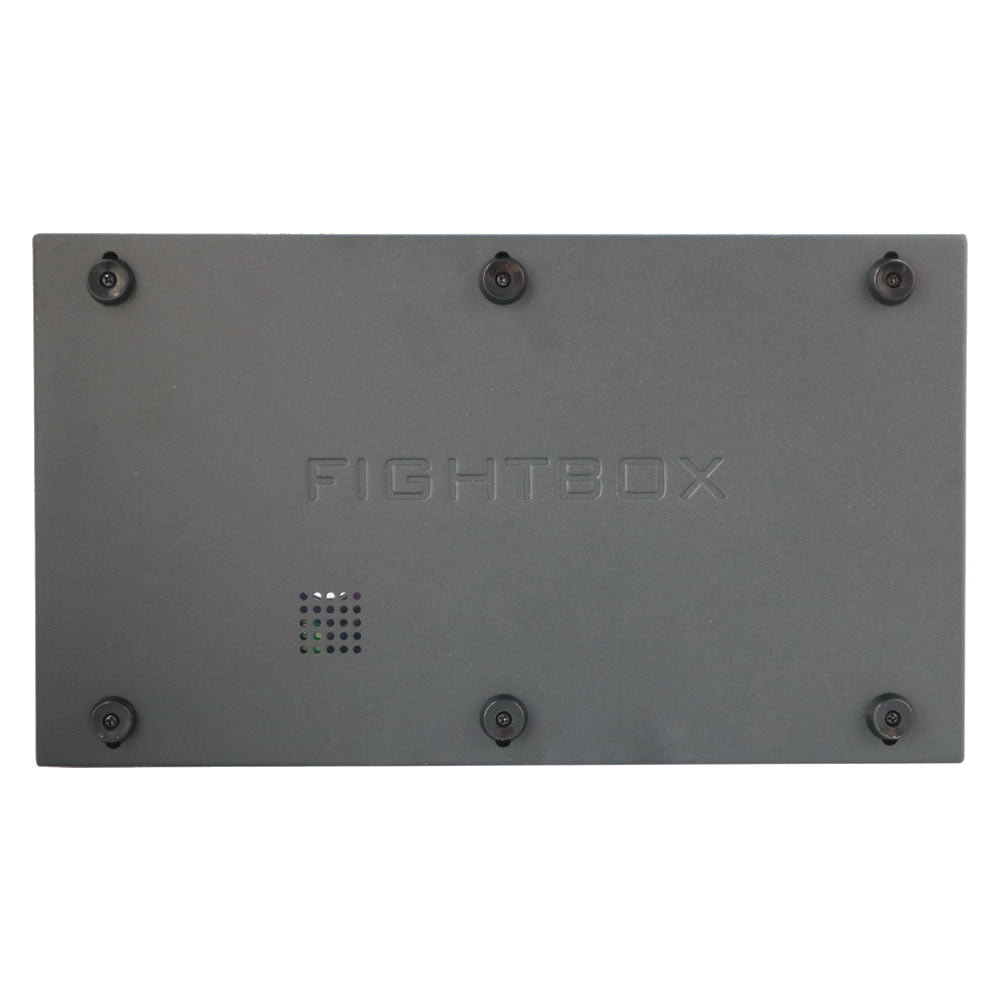 FightBox F10 Leverless Hitbox Style Arcade Controller for PS5/PC/Xbox/Switch (Online Only)