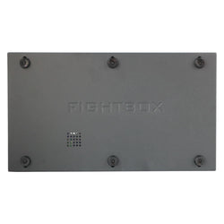 FightBox F10 Leverless Hitbox Style Arcade Controller for PS5/PC/Xbox/Switch (Online Only)