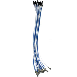 RAC-C300 4.8mm Zero Delay USB Encoder For PC Arcade Joystick Button Board Cables (Online Only)