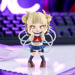 My Hero Academia Vol. 2 PalVerse - Blind Box Figure (ONLINE ORDER ONLY)