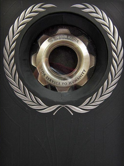 Gears of War 3: Collectors Edition (Xbox 360) (ONLINE ORDER ONLY)
